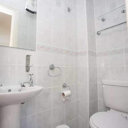 Bay-2 By Interhome Kilkee
