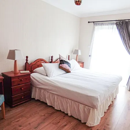 Bay-2 By Interhome * Kilkee