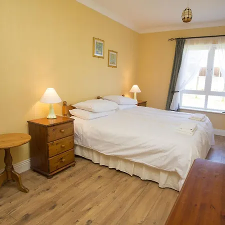 Bay-2 By Interhome Apartment *